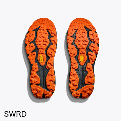 【2025.8/1 新色発売】HOKA/ホカ（メンズ） SPEEDGOAT 6 /スピードゴート
