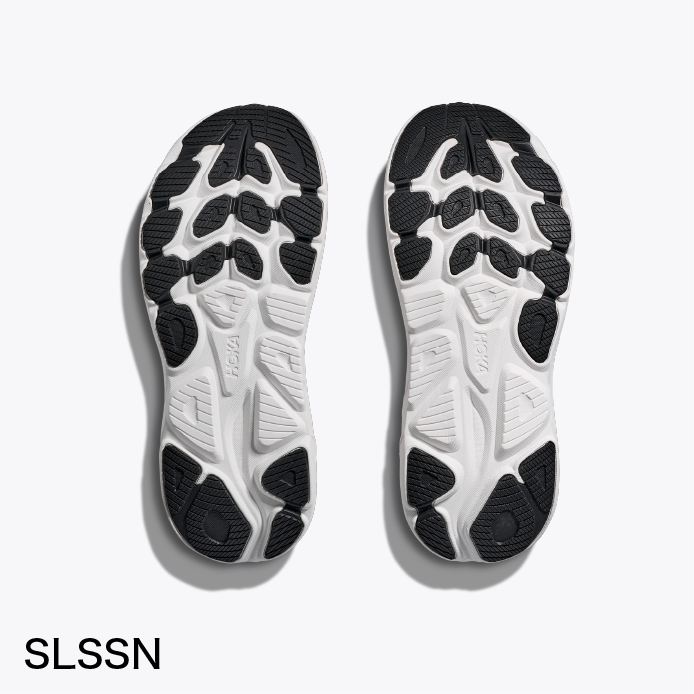 【1/30 新色発売】 HOKA /ホカ（ウィメンズ）  CLIFTON 10 / クリフトン 10