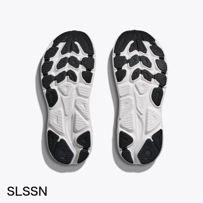 【1/30 新色発売】 HOKA /ホカ（ウィメンズ）  CLIFTON 10 / クリフトン 10