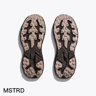 【12/26発売】HOKA / ホカ（メンズ） CHALLENGER 8 / チャレンジャー 8