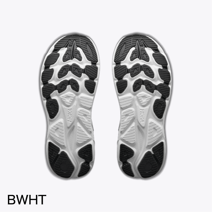 【2026.7/1 新色】 HOKA /ホカ（ウィメンズ）  CLIFTON 11 / クリフトン 11