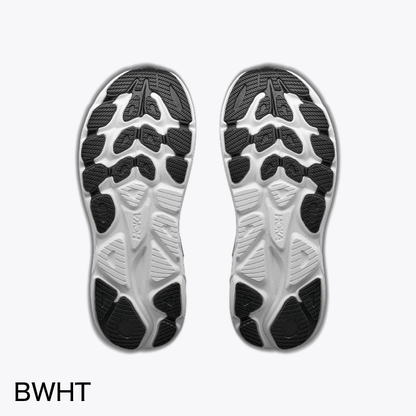 【2026.7/1 新色】 HOKA /ホカ（ウィメンズ）  CLIFTON 11 / クリフトン 11