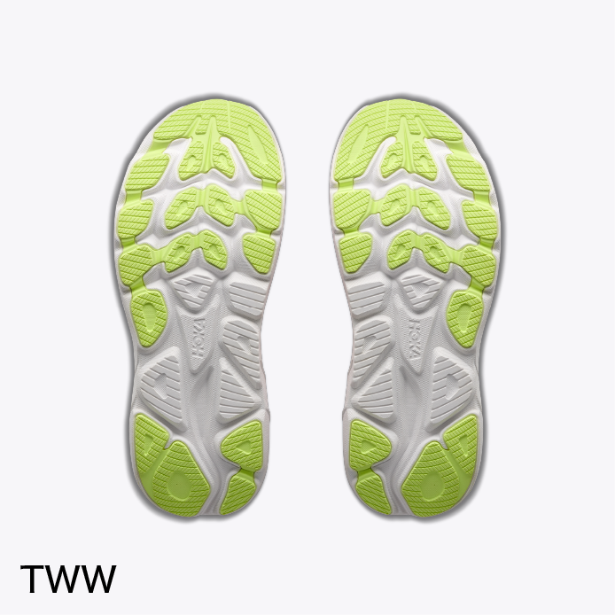 【2026.7/1 新色】 HOKA /ホカ（ウィメンズ）  CLIFTON 11 / クリフトン 11