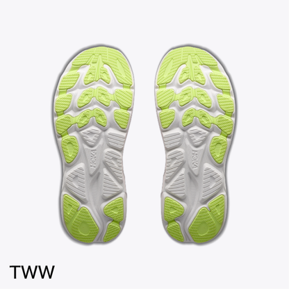 【2026.7/1 新色】 HOKA /ホカ（ウィメンズ）  CLIFTON 11 / クリフトン 11