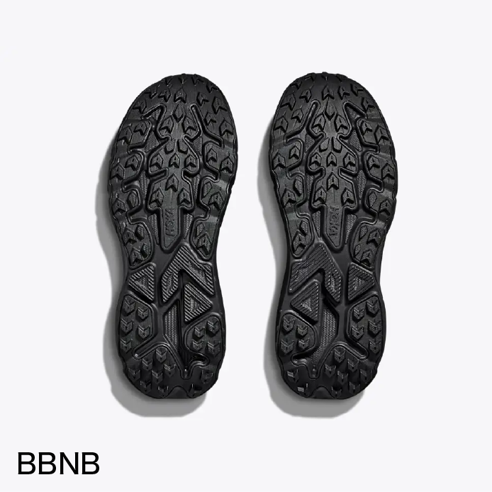 【12/26 初入荷 】HOKA/ホカ （メンズ）CHALLENGER 8 GTX WIDE / チャレンジャー 8 ワイド（防水）