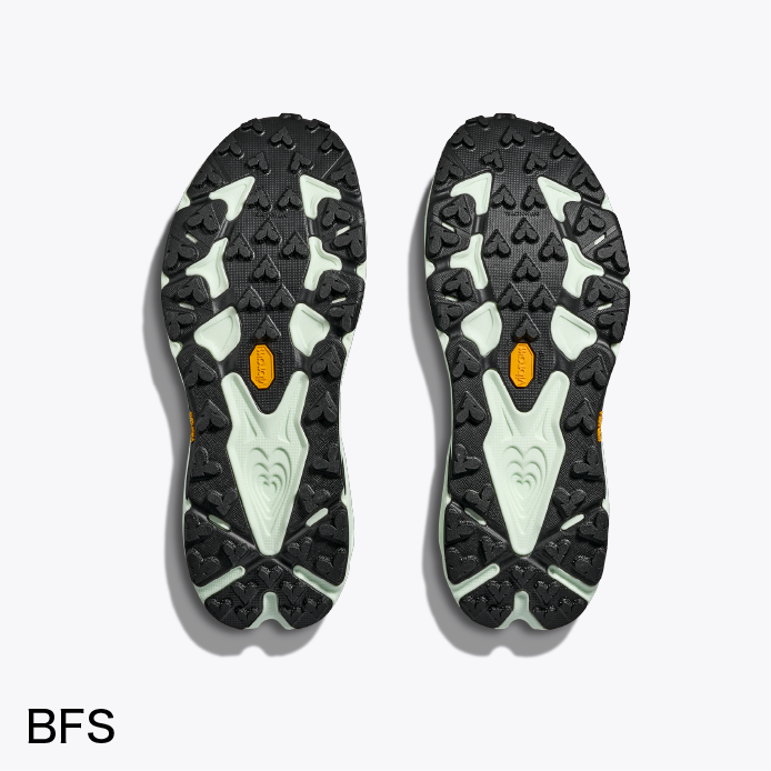 【2026.4/9発売】 HOKA / ホカ （メンズ）SPEEDGOAT 7 スピードゴート 7
