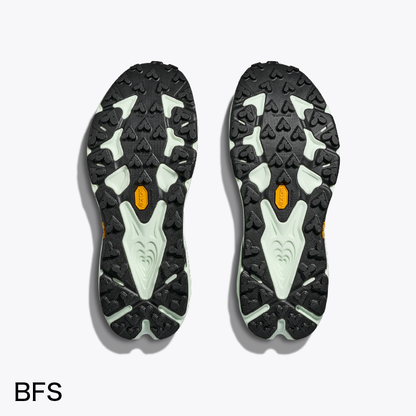 【2026.4/9発売】 HOKA / ホカ （メンズ）SPEEDGOAT 7 スピードゴート 7