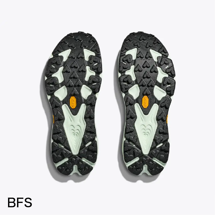2026.4/9発売】 HOKA / ホカ （メンズ）SPEEDGOAT 7 WIDE スピード