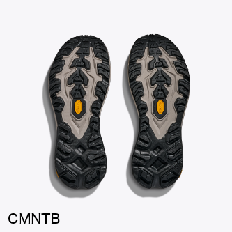 【12/26新色 】HOKA/ホカ （メンズ）MAFATE 5 / マファテ 5