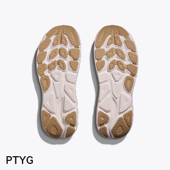 【SALE 30%OFF】HOKA/ホカ（メンズ） CLIFTON 10 /クリフトン 10