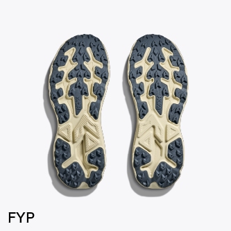 【12/26発売】HOKA / ホカ（メンズ） CHALLENGER 8 / チャレンジャー 8