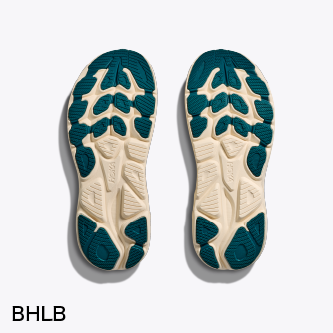 【12/26 新色発売】 HOKA /ホカ（ウィメンズ）  CLIFTON 10 / クリフトン 10