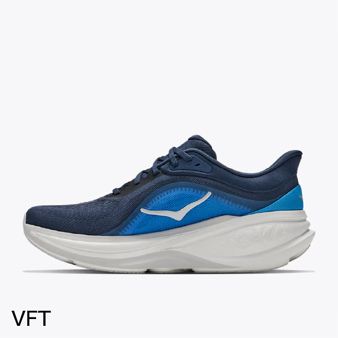 【2026.7/10発売】HOKA/ホカ（メンズ ワイド）  CLIFTON PRO WIDE /クリフトン プロ WIDE
