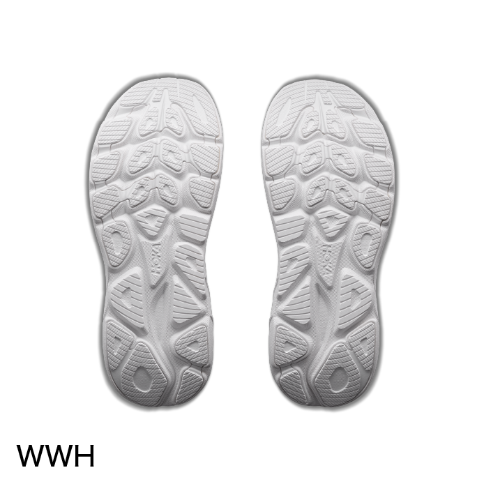 【2026.7/1 新色】 HOKA /ホカ（ウィメンズ）  CLIFTON 11 / クリフトン 11