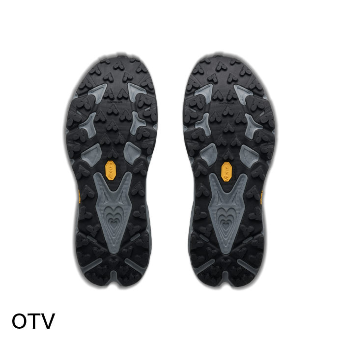 【2026.7/1発売】 HOKA / ホカ （メンズ ワイド）SPEEDGOAT 7 WIDE スピードゴート 7 ワイド