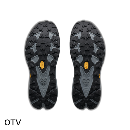 【2026.7/1発売】 HOKA / ホカ （メンズ ワイド）SPEEDGOAT 7 WIDE スピードゴート 7 ワイド