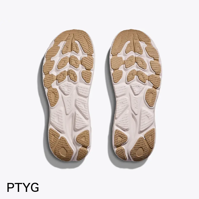 【12/26 新色発売】HOKA/ホカ（メンズ） CLIFTON 10 WIDE /クリフトン 10 ワイド