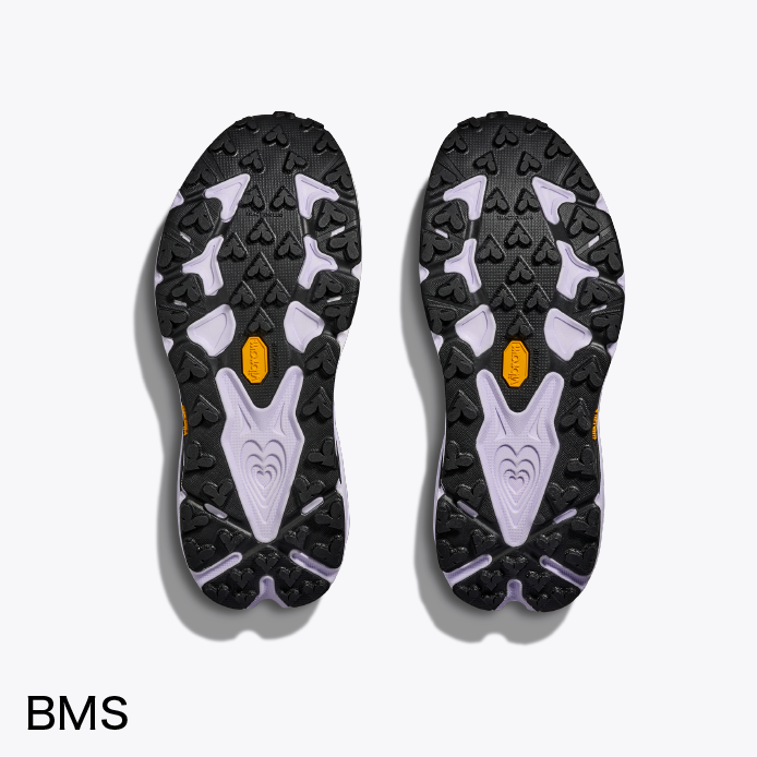 【2026.4/9発売】 HOKA / ホカ （ウィメンズ）SPEEDGOAT 7 スピードゴート 7
