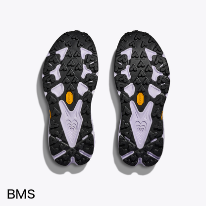 【2026.4/9発売】 HOKA / ホカ （ウィメンズ）SPEEDGOAT 7 スピードゴート 7