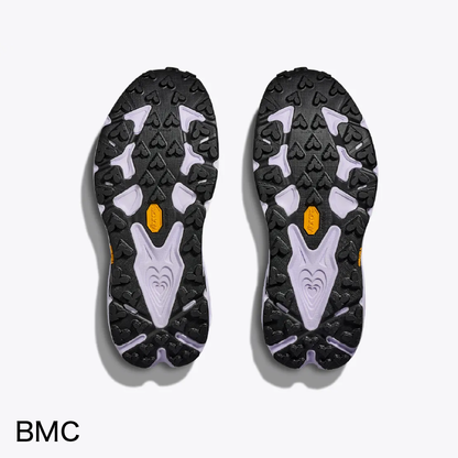 【2026.4/9発売】 HOKA / ホカ （ウィメンズ）SPEEDGOAT 7 WIDE スピードゴート 7 ワイド