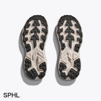 12/26新色発売】HOKA / ホカ（ウィメンズ） CHALLENGER 8