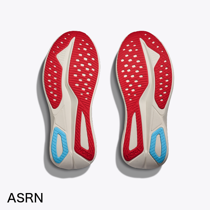 2026.3/3発売】HOKA/ホカ（ウィメンズ） MACH 7 / マッハ 7 – RUN-WALK