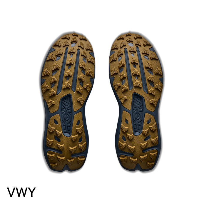 【2026.7/1発売】 HOKA / ホカ （メンズ）TORRENT 5  トレント 5