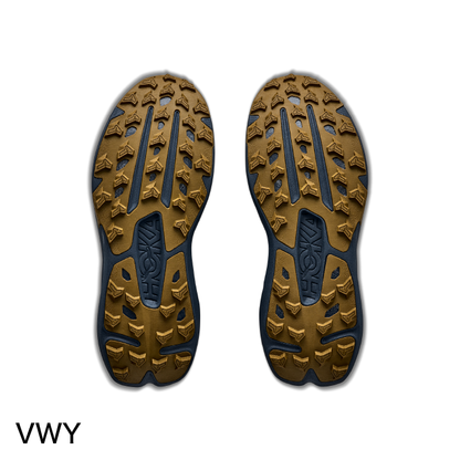 【2026.7/1発売】 HOKA / ホカ （メンズ）TORRENT 5  トレント 5