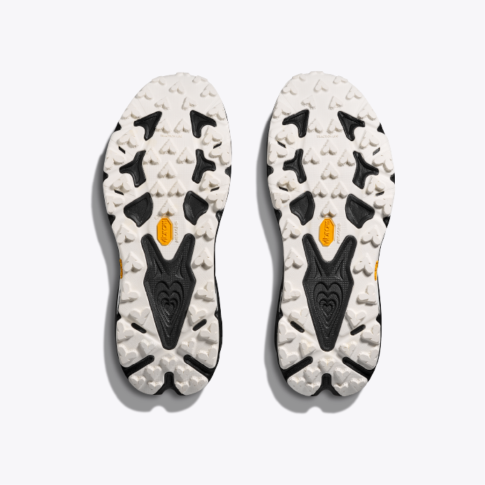 【2026.4/9発売】 HOKA / ホカ （メンズ）SPEEDGOAT 7 スピードゴート 7