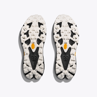 【2026.4/9発売】 HOKA / ホカ （メンズ）SPEEDGOAT 7 スピードゴート 7