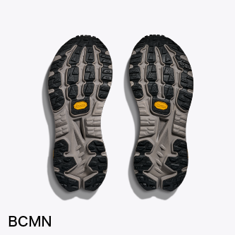 【12/26 新色発売】_HOKA / ホカ MAFATE X / マファテ X（メンズ）