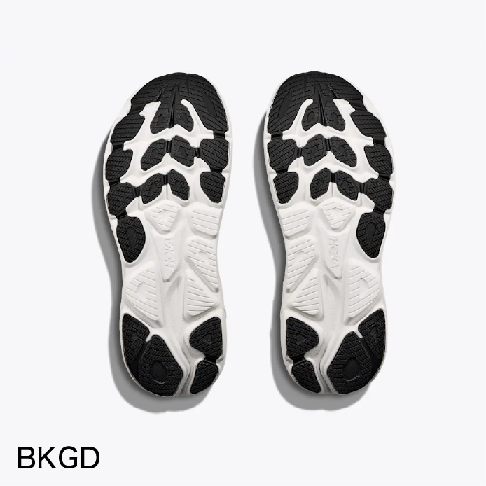 【2025.11/4新色発売】HOKA/ホカ（メンズ） CLIFTON 10 /クリフトン 10