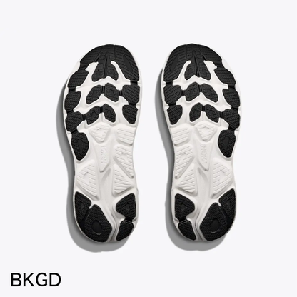 【2025.11/4新色発売】HOKA/ホカ（メンズ） CLIFTON 10 /クリフトン 10