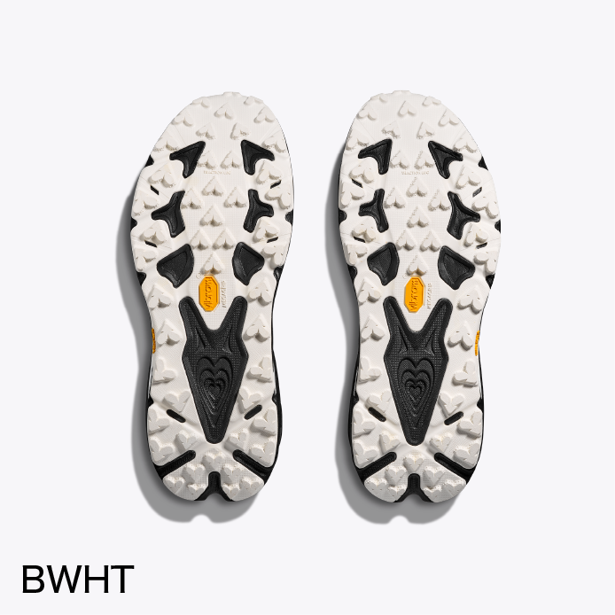 【2026.4/9発売】 HOKA / ホカ （ウィメンズ）SPEEDGOAT 7 スピードゴート 7