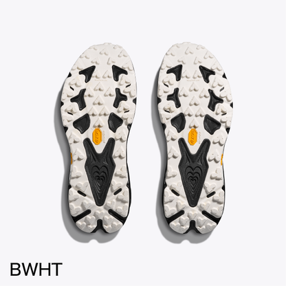 【2026.4/9発売】 HOKA / ホカ （ウィメンズ）SPEEDGOAT 7 スピードゴート 7