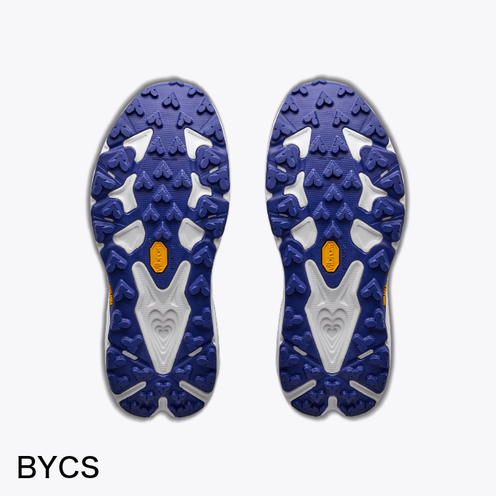 【2026.7/1新色】 HOKA / ホカ （ウィメンズ）SPEEDGOAT 7 スピードゴート 7