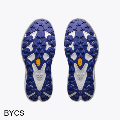 【2026.7/1新色】 HOKA / ホカ （ウィメンズ）SPEEDGOAT 7 スピードゴート 7