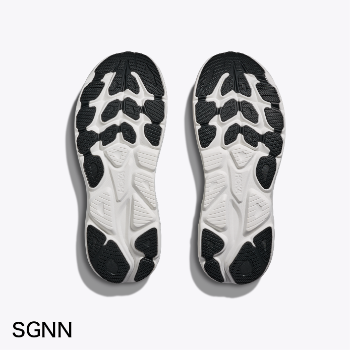 【SALE 30%OFF】HOKA/ホカ（メンズ） CLIFTON 10 /クリフトン 10