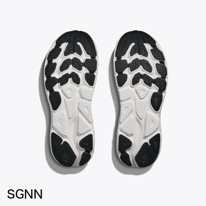 【SALE 30%OFF】HOKA/ホカ（メンズ） CLIFTON 10 /クリフトン 10