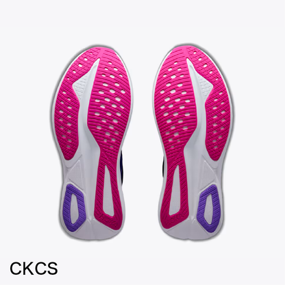 【2026.9/1発売】HOKA/ホカ（メンズ ワイド） MACH 7 WIDE / マッハ 7 ワイド
