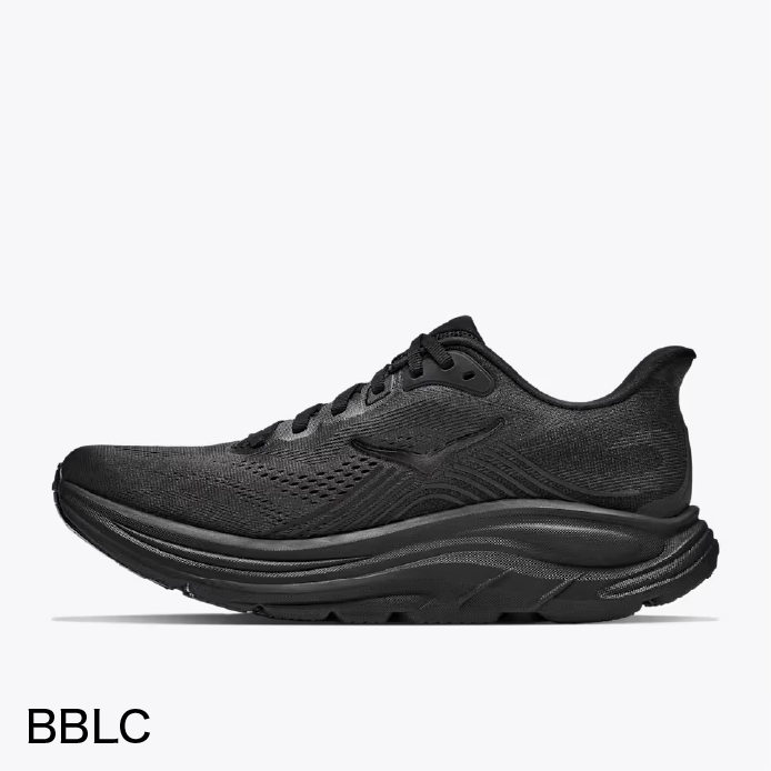 【2026.7/1 発売】HOKA/ホカ（メンズ ワイド）  CLIFTON 11  WIDE /クリフトン 11 ワイド