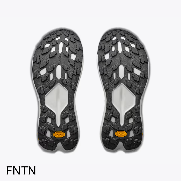 【2026.8/21 発売】HOKA/ホカ（メンズ）TECTON X 4 /テクトン4X