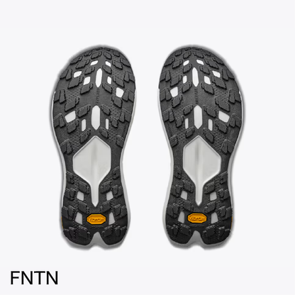 【2026.8/21 発売】HOKA/ホカ（メンズ）TECTON X 4 /テクトン4X