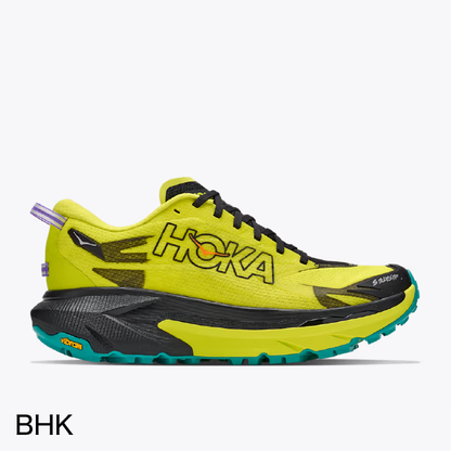 【2026.9/1 新色 】HOKA/ホカ （メンズ）MAFATE 5 / マファテ 5