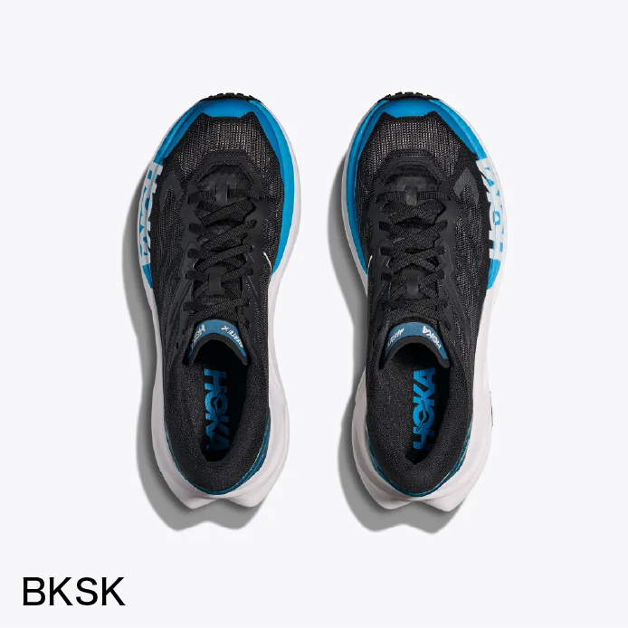 【12/26 新色発売】_HOKA / ホカ MAFATE X / マファテ X（メンズ）