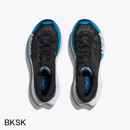 【12/26 新色発売】_HOKA / ホカ MAFATE X / マファテ X（メンズ）