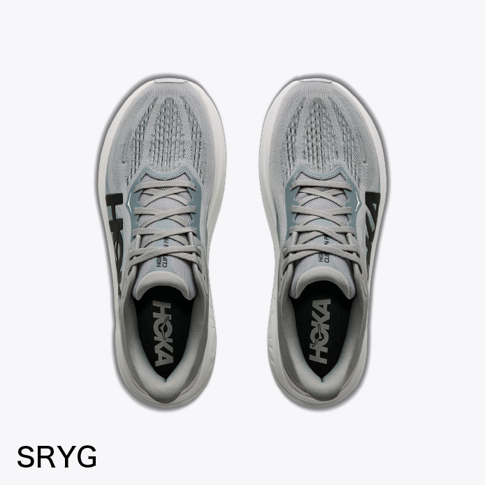 【2026.7/10発売】HOKA/ホカ（メンズ）  CLIFTON PRO /クリフトン プロ