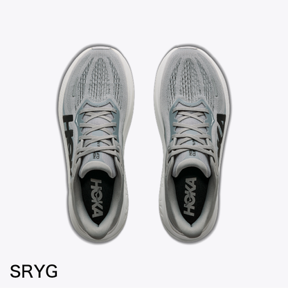 【2026.7/10発売】HOKA/ホカ（メンズ）  CLIFTON PRO /クリフトン プロ