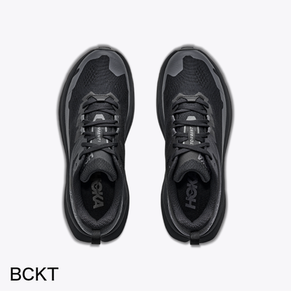 【2026.7/1発売】 HOKA / ホカ （メンズ）TORRENT 5  トレント 5