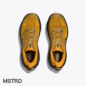 【12/26発売】HOKA / ホカ（メンズ） CHALLENGER 8 / チャレンジャー 8